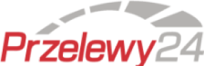 Przelewy24