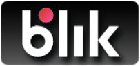 BLIK